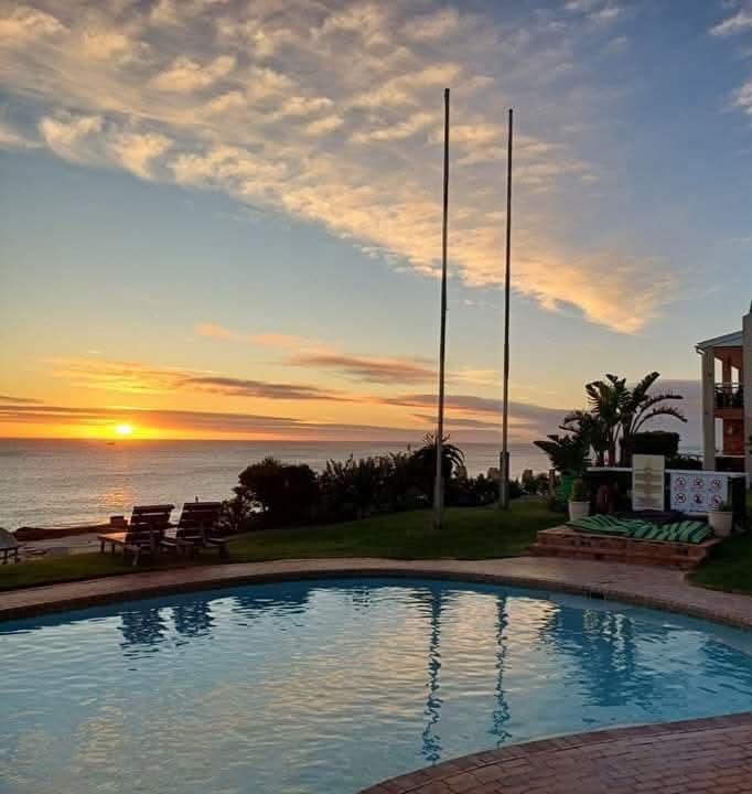 2 Bedroom Property for Sale in Summerstrand Eastern Cape